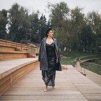 Алена Орлова (Горшкова) - photographer