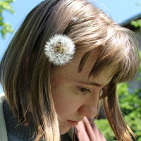 Юлия Гудевич - фотограф