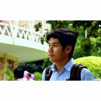 Tean Senghour - photographer