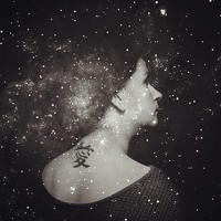 Alena Soboleva - photographer