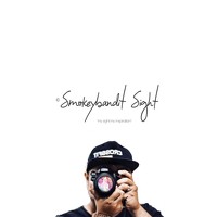 Spawi Safwan - photographer