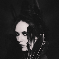 Лилия Бондаренко - photographer