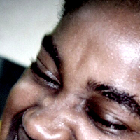 Coumba Oumou DIALLO - photographer