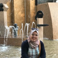 Soha Emera - фотограф