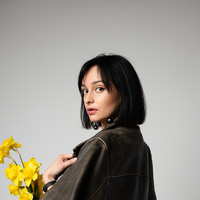 Валерия Драчева - photographer