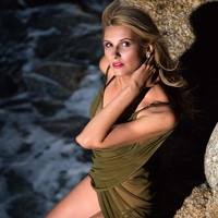 Анна Джибути - photographer