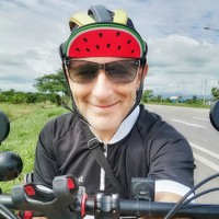 Gioia - photographer