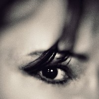 Людмила М - photographer