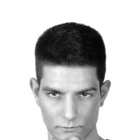 Никитин Лев - photographer