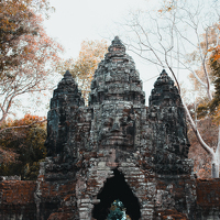 Phearun Yin - photographer