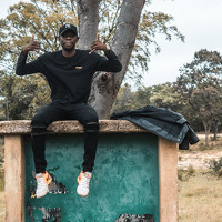 Leisley Abraham - photographer