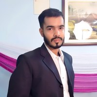 Seshadri bhattacharya - фотограф