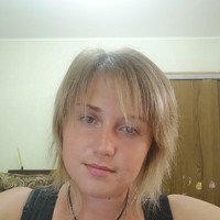 елена - фотограф