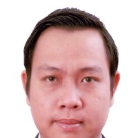 Vannaphone THOUMMAVONG - photographer