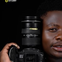 Levison Sakala - photographer