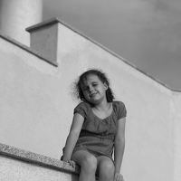 Ирина Громенко - photographer