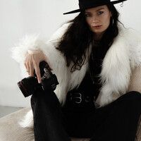 Безрук Евгения - photographer