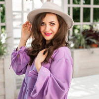 Пипкина Оксана - photographer