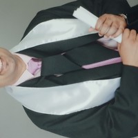 Baboo Praneshsingh SUJEEWON - photographer