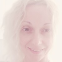 Наталья Шалкевич - фотограф