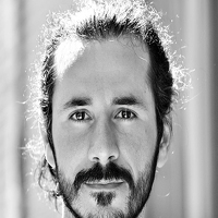 Bekir Yesiltas - фотограф