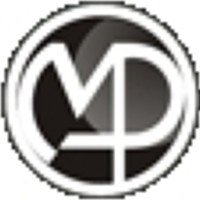 Marco Antonio Perna - photographer