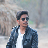 Ali Raza Ch - фотограф