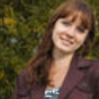 Полина Кузнецова - фотограф