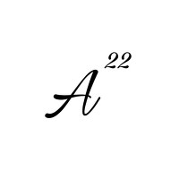 Alexlok22 - photographer