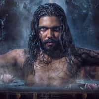  GW ANUJA LAVAN SOMARATHNE SILVA - фотограф