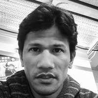 Ollero Jonathan - photographer