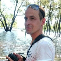 владислав завадич - фотограф