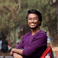 Sefat - photographer