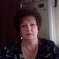 Ирина Антонова - photographer