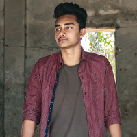 Saqlain Rizve - photographer