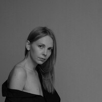 Лидия Трескова - photographer