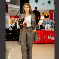 Маргарита Зайцева - photographer