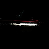 Hani Alrohame - photographer