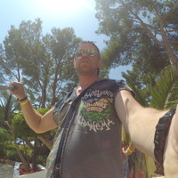 Юрий Кольцов - photographer