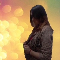 Карлыгаш Жексенгалиева - photographer