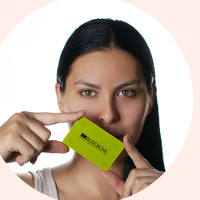 Анастасия Безрокова - photographer