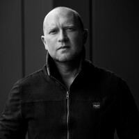 Schönberg Alexander - photographer