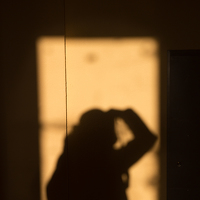 Алексей Куликов - photographer