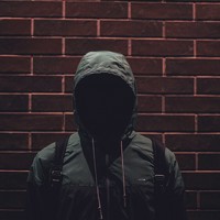 Александр Воронов - photographer