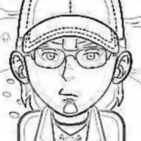 VIRGILIO MORALES - photographer