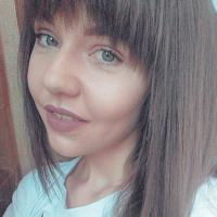 Евгения Ружанская - photographer