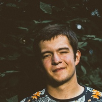 Александр - photographer