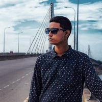 Muhaiminul Islam Munaj Kazi - фотограф