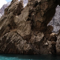 Nazgul Usupbekova - photographer