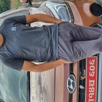 Krishna Kunwar - photographer